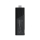 ZTE Android TV Stick - 1373077 - zdjęcie 7